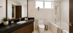 D'Grove Villas (D10), Condominium #603729761